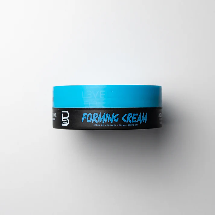 LEVEL3 Forming Cream 150ml
