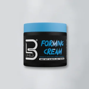 Level3 fForming Cream 150ml