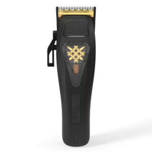 Kiepe Hepike Clipper 6360 πανίσχυρη με LED φωτισμό