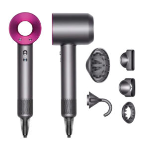 ΟΙΚΙΑΚΟ ΠΙΣΤΟΛΑΚΙ, ΣΕΣΟΥΑΡ