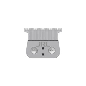 JRL Ultra Cool Stainless Steel Blade ( ΚΟΠΤΙΚΑ JRL TRIMMER)