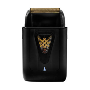 Kiepe Hepike Shaver 6362 πανίσχυρη με UV αποστείρωση