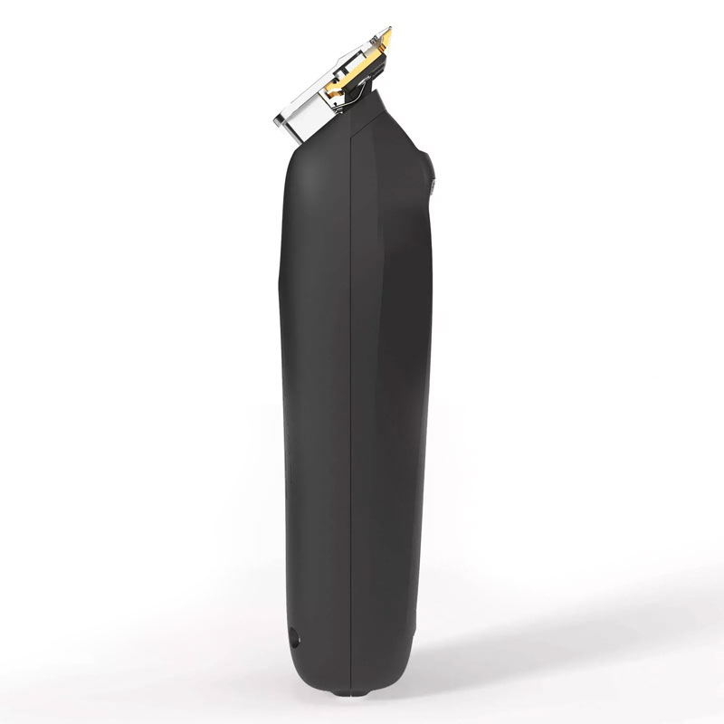 Kiepe Hepike Trimmer Gold 6361 πανίσχυρο με LED φωτισμό - Image 3