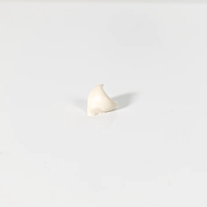 LEVEL3 Paste - Matte Finish 150ml - Image 3