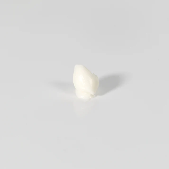 Spider Wax - Fiber Texture Wax 100-150ml - Image 2