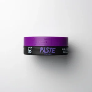 LEVEL3 Paste - Matte Finish 150ml