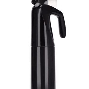 Βαποριζατέρ Continuous Spray – Μαύρο 200ml