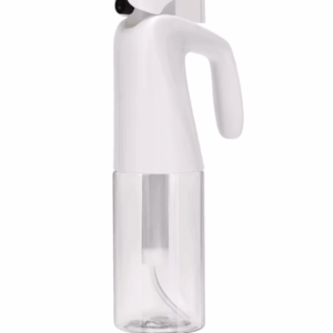 Βαποριζατέρ Continuous Spray – Άσπρο 200ml