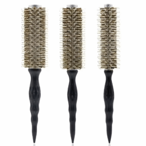 ΕΠΑΓΓΕΛΜΑΤΙΚΕΣ ΞΥΛΙΝΕΣ ΒΟΥΡΤΣΕΣ ΜΑΛΛΙΩΝ ΣΕΤ