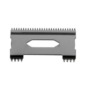 GAMMA BLADE SLIM BLC  CLIPPER ( BLACK DIAMOND ΚΟΠΤΙΚΑ)