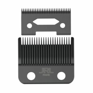 JRL Ultra Cool Stainless Steel Blade (ΚΟΠΤΙΚΑ CLIPPER)