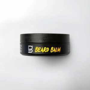 LEVEL3 BEARD BALM 100ML
