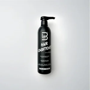 LEVEL3 Essential Hair Conditioner 500ML