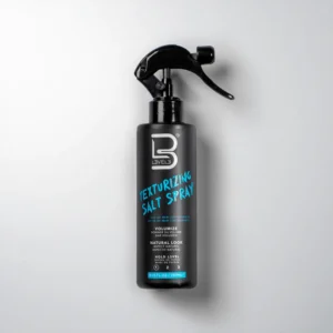 LEVEL3 TEXTURIZING SALT SPRAY 250ML