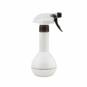 ΒΑΠΟΡΙΖΑΤΕΡ ΛΕΥΚΟ ΨΗΛΟ 280 ml