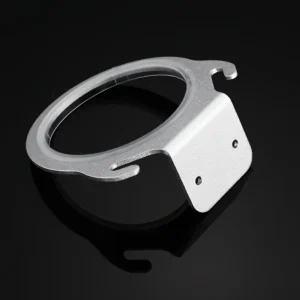 ΒΑΣΗ ΓΙΑ ΠΙΣΤΟΛΑΚΙ ΜΕ ΣΙΛΗΚΟΝΗ ΑΣΗΜΙ