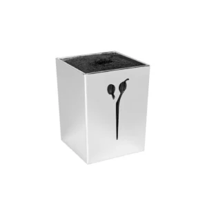 ΘΗΚΗ ΓΙΑ ΨΑΛΙΔΙΑ ΑΣΗΜΙ