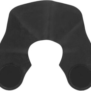 ΜΠΕΡΤΑ ΩΜΟΥ ΣΙΛΙΚΟΝΗΣ ΜΑΥΡΗ