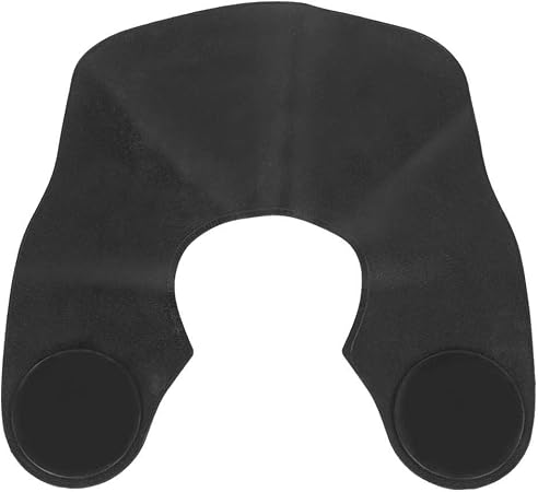 ΜΠΕΡΤΑ ΩΜΟΥ ΣΙΛΙΚΟΝΗΣ ΜΑΥΡΗ