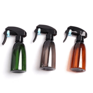 Βαποριζατέρ 200ml Fine Mist