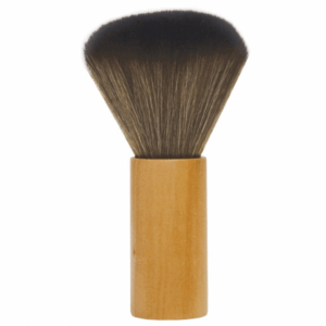 ΠΙΝΕΛΟ ΑΥΧΕΝΑ ΜΑΛΑΚΗ ΤΡΙΧΑ