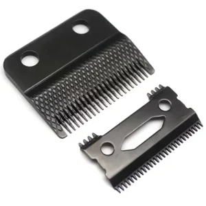 ΚΟΠΤΙΚΟ ΣΕΤ DLC CLIPPER ΣΥΜΒΑΤΟ MRD/GAMMA/SC/LIM/JRL/WAHL