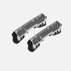 Panasonic WES9068Y Ανταλλακτικό για Ξυριστικές Μηχανές SHAVER BLADE ΤΗΣ PANASONIC ΜΗΧΑΝΗΣ