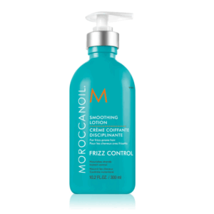 Moroccanoil Frizz Control Smoothing Lotion ΛΕΙΑΝΤΙΚΗ ΚΡΕΜΑ