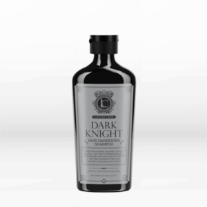 lavish-care-dark-knight-hair-darkening-shampoo-300ml