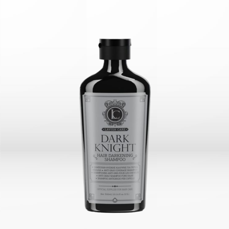 lavish-care-dark-knight-hair-darkening-shampoo-300ml
