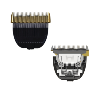 ΚΟΠΤΙΚΟ ΓΙΑ PANASONIC CLIPPER