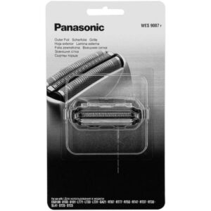 Πλέγμα Panasonic WES 9089Y