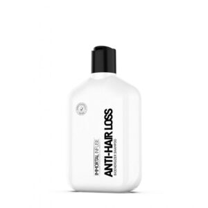 Anti Hair Loss Shampoo