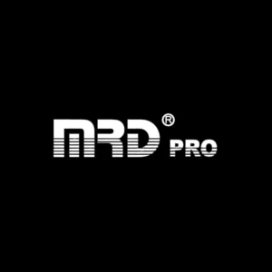 MRD